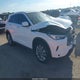 3PCAJ5M1XKF139218 2019 Infiniti Qx50 Pure auction photo thumbnail 1