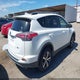 JTMWFREV2JD122337 2018 Toyota Rav4 Xle auction photo thumbnail 4