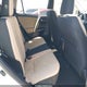 JTMWFREV2JD122337 2018 Toyota Rav4 Xle auction photo thumbnail 8