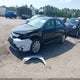4T1BD1FKXCU022253 2012 Toyota Camry Hybrid Xle auction photo thumbnail 2
