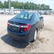 4T1BD1FKXCU022253 2012 Toyota Camry Hybrid Xle auction photo thumbnail 4