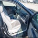 4T1BD1FKXCU022253 2012 Toyota Camry Hybrid Xle auction photo thumbnail 5