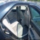 4T1BD1FKXCU022253 2012 Toyota Camry Hybrid Xle auction photo thumbnail 8