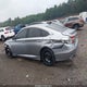 1HGCV1F31MA084188 2021 Honda Accord Sport auction photo thumbnail 15