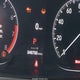 1HGCV1F31MA084188 2021 Honda Accord Sport auction photo thumbnail 16