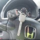 SHSRD78893U132459 2003 Honda Cr-V Ex auction photo thumbnail 11