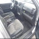 SHSRD78893U132459 2003 Honda Cr-V Ex auction photo thumbnail 5