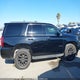 1GNSCBKC4JR202279 2018 Chevrolet Tahoe Lt auction photo thumbnail 13