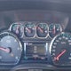 1GNSCBKC4JR202279 2018 Chevrolet Tahoe Lt auction photo thumbnail 15