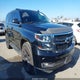 1GNSCBKC4JR202279 2018 Chevrolet Tahoe Lt auction photo thumbnail 1