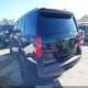 1GNSCBKC4JR202279 2018 Chevrolet Tahoe Lt auction photo thumbnail 3