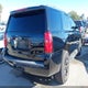1GNSCBKC4JR202279 2018 Chevrolet Tahoe Lt auction photo thumbnail 4