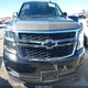 1GNSCBKC4JR202279 2018 Chevrolet Tahoe Lt auction photo thumbnail 6