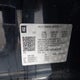 1GNSCBKC4JR202279 2018 Chevrolet Tahoe Lt auction photo thumbnail 9