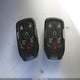 1GNSCBKC4JR202279 2018 Chevrolet Tahoe Lt auction photo thumbnail 11