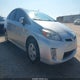 JTDKN3DU4B1364282 2011 Toyota Prius auction photo thumbnail 1