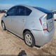 JTDKN3DU4B1364282 2011 Toyota Prius auction photo thumbnail 3