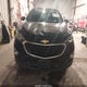 2GNAXUEV6L6126734 2020 Chevrolet Equinox Awd Lt 1.5L Turbo auction photo thumbnail 12