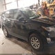 2GNAXUEV6L6126734 2020 Chevrolet Equinox Awd Lt 1.5L Turbo auction photo thumbnail 13