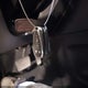 2GNAXUEV6L6126734 2020 Chevrolet Equinox Awd Lt 1.5L Turbo auction photo thumbnail 11