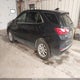 2GNAXUEV6L6126734 2020 Chevrolet Equinox Awd Lt 1.5L Turbo auction photo thumbnail 3
