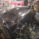2GNAXUEV6L6126734 2020 Chevrolet Equinox Awd Lt 1.5L Turbo auction photo thumbnail 6