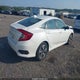19XFC1F37HE204161 2017 Honda Civic Ex-T auction photo thumbnail 4