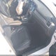 19XFC1F37HE204161 2017 Honda Civic Ex-T auction photo thumbnail 5