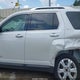 2GKFLPE35H6151243 2017 GMC Terrain Slt auction photo thumbnail 15