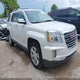 2GKFLPE35H6151243 2017 GMC Terrain Slt auction photo thumbnail 1
