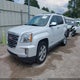 2GKFLPE35H6151243 2017 GMC Terrain Slt auction photo thumbnail 2