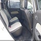 2GKFLPE35H6151243 2017 GMC Terrain Slt auction photo thumbnail 8