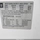 2GKFLPE35H6151243 2017 GMC Terrain Slt auction photo thumbnail 9