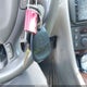 1G6KY54932U257918 2002 Cadillac Seville Sts auction photo thumbnail 11