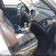 1G1PG5SB5F7157103 2015 Chevrolet Cruze Ltz auction photo thumbnail 5