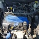 1G1PG5SB5F7157103 2015 Chevrolet Cruze Ltz auction photo thumbnail 6