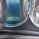 1G1PG5SB5F7157103 2015 Chevrolet Cruze Ltz auction photo thumbnail 7