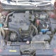 3N1AB6AP8BL718739 2011 Nissan Sentra 2.0S auction photo thumbnail 10