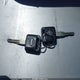 3N1AB6AP8BL718739 2011 Nissan Sentra 2.0S auction photo thumbnail 11