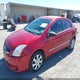 3N1AB6AP8BL718739 2011 Nissan Sentra 2.0S auction photo thumbnail 2
