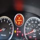 3N1AB6AP8BL718739 2011 Nissan Sentra 2.0S auction photo thumbnail 7