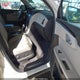1GNKRLED7BJ292651 2011 Chevrolet Traverse Ltz auction photo thumbnail 5