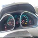 1GNKRLED7BJ292651 2011 Chevrolet Traverse Ltz auction photo thumbnail 7
