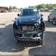 3TYLD5KN2RT001995 2024 Toyota Tacoma Sr 4Wd auction photo thumbnail 12