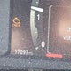 3TYLD5KN2RT001995 2024 Toyota Tacoma Sr 4Wd auction photo thumbnail 15