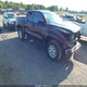 3TYLD5KN2RT001995 2024 Toyota Tacoma Sr 4Wd auction photo thumbnail 1