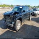 3TYLD5KN2RT001995 2024 Toyota Tacoma Sr 4Wd auction photo thumbnail 2