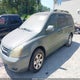 KNDMB233076142398 2007 Kia Sedona Lx auction photo thumbnail 2