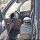 KNDMB233076142398 2007 Kia Sedona Lx auction photo thumbnail 5