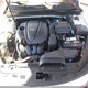 KNAGM4A75D5358402 2013 Kia Optima Lx auction photo thumbnail 10